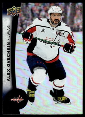 ./image_1774677667625